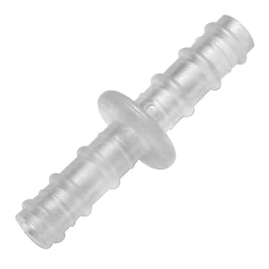 CPAP Tubing