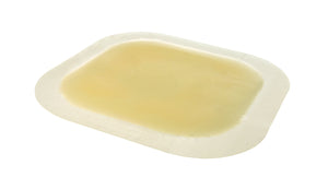 Wash Reagent
