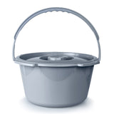 Female Urinal