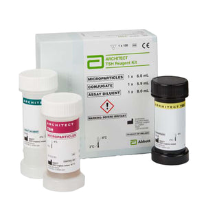 Reagent Diluent