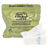 Ostomy Barrier