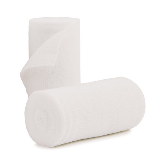 Cellulose Dressing