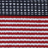 McKesson Gait Belt, 60 Inch, Stars and Stripes