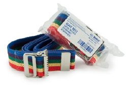 Oral Swabstick