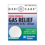 Pediatric Oral Supplement / Tube Feeding Formula
