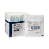 Gauze Sponge