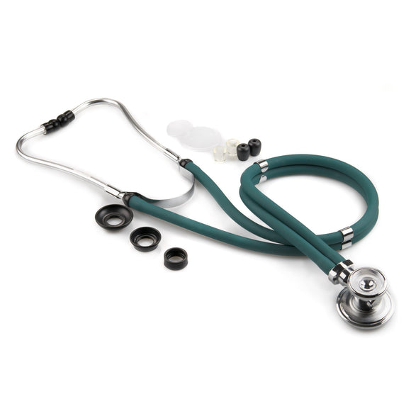 Classic Stethoscope