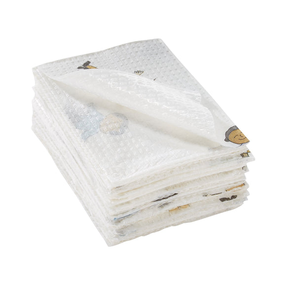 Stretcher Sheet