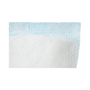 Ostomy Barrier