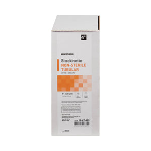 Table Paper