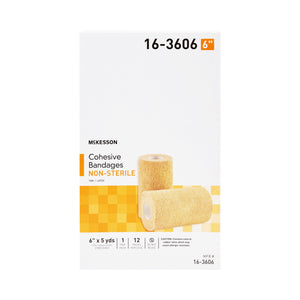 Microscope Slide