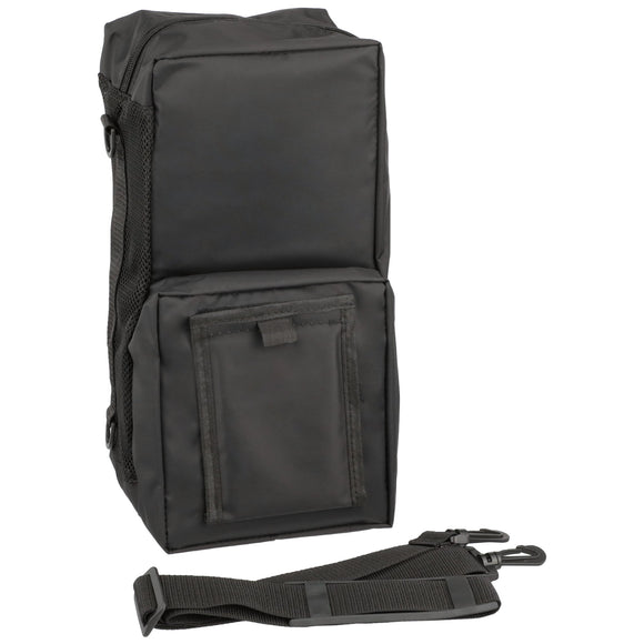 Enteral Feeding Pump Pouch