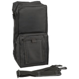 Enteral Feeding Pump Pouch