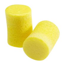 Gauze Sponge