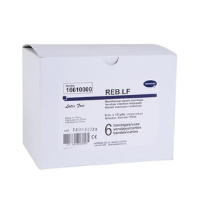 Tube Feeding Formula