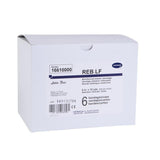 REB® Clip Detached Closure Elastic Bandage, 6 Inch x 10 Yard
