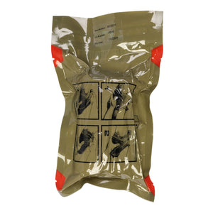 Bladder Control Pad