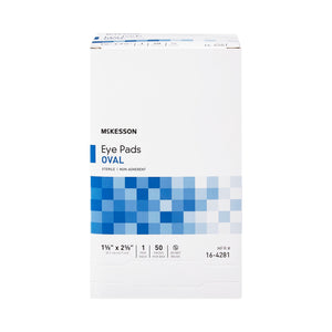 Shampoo and Body Wash