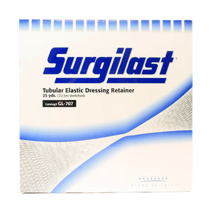 Oral Nasal Suction Device
