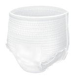 Attends® Overnight Underwear with Extended Wear Protection, Medium