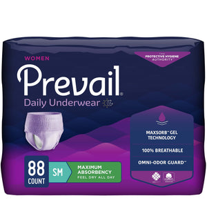 Oral Supplement