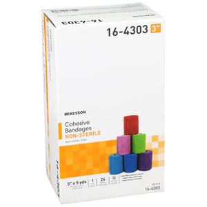 Microscope Slide
