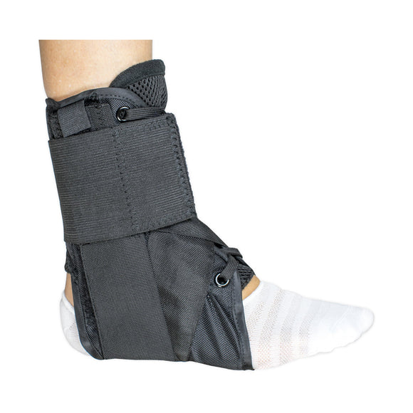 Arm Sling