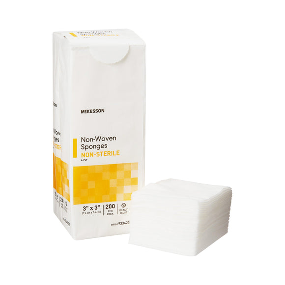 Pill Cutter