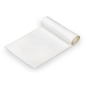 Thin Silicone Foam Dressing