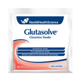 Nasal Moisturizer