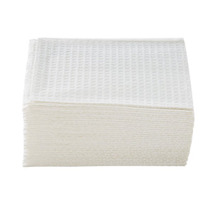 Absorbent Underwear