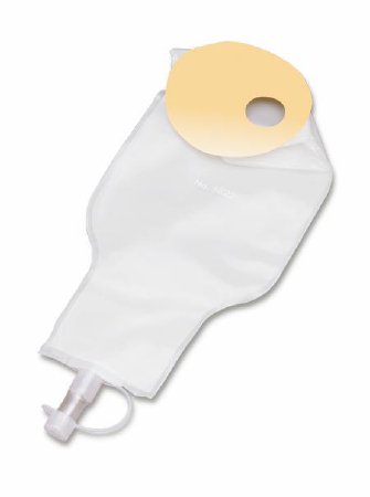 Ostomy Appliance Belt