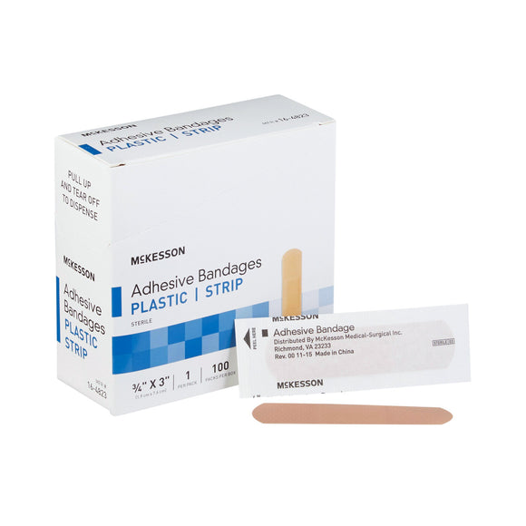 Cohesive Bandage