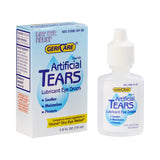 Sore Throat Relief