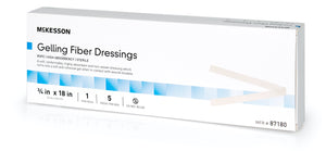 Antibacterial Foam Dressing