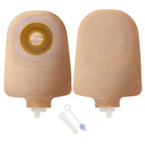 Ice Bag