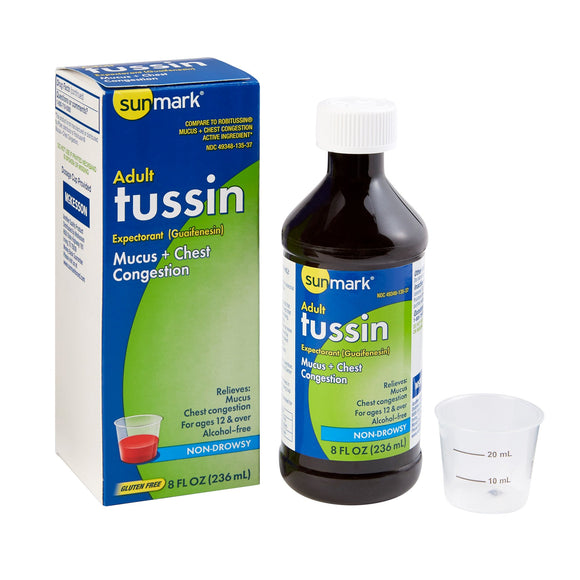 Eye Lubricant