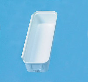 Tube Feeding Formula