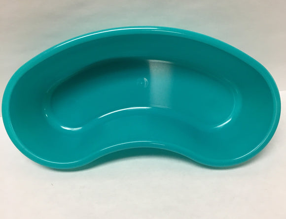 Stackable Bedpan