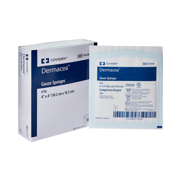 Incontinence Brief