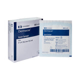 Incontinence Brief