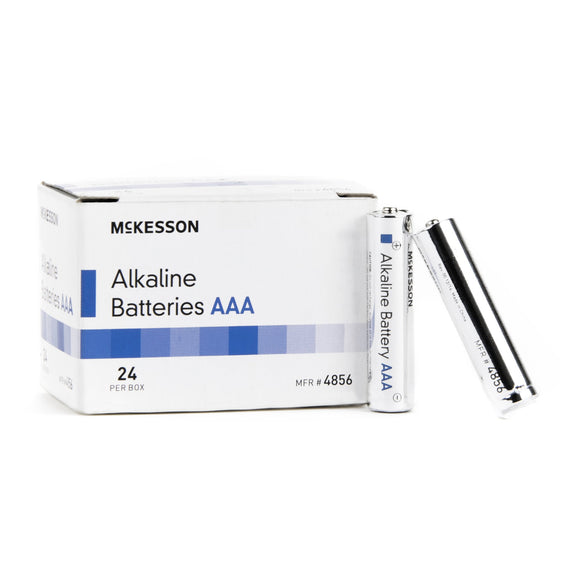 Blood Glucose Meter