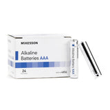 Blood Glucose Meter