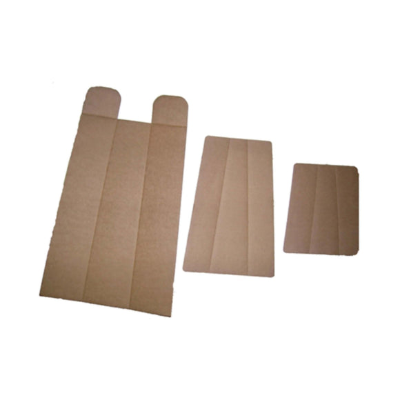 Incontinence Liner