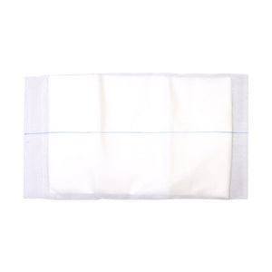 Rapid Test Kit