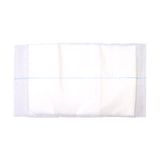 Dynarex® Sterile Abdominal Pad, 5 x 9 Inch