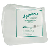 General Purpose Wound Cleanser
