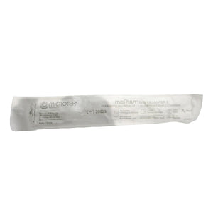 Suction Catheter