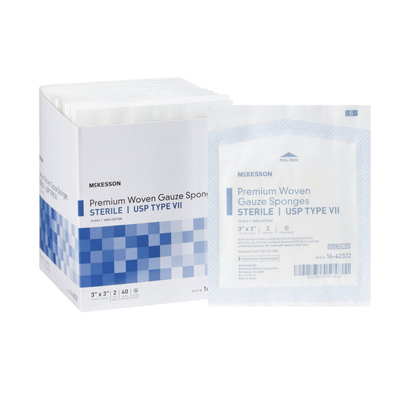 Skin Barrier Wipe