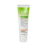 Ultrasound Gel